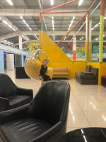 Ищу женщину для секса – Фото 1