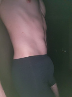 Ищу девушку для секса – Фото 1