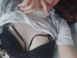 Пошалю с парнем  – Фото 1