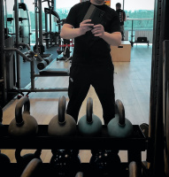 Для регулярных встреч. – Фото 1