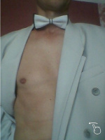 Развратницу, орал, анал. – Фото 1