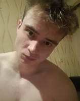 Ищу девушку который нравится тема фута – Фото 1