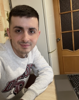 В поиске нового опыта. Встречи и переписки.  – Фото 1