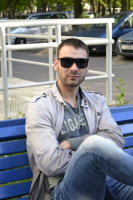 Для нечастых встреч. С меня полная организация – Фото 1