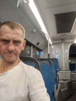 Хочу секса сегодня  – Фото 1