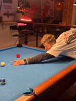 Ищу девушку для приятного времяпровождения – Фото 3