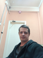 Ищу женщину постарше 45+ – Фото 1