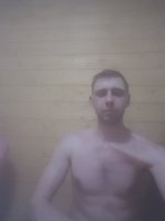 Ищу женщину! – Фото 1