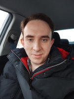 Ищу нежную и ласковую девушку – Фото 1