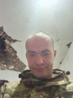 Мужчина 42 года москва – Фото 1