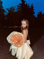 Хочу куни с мужчиной сегодня, познакомлюсь для секса, все в био – Фото 1