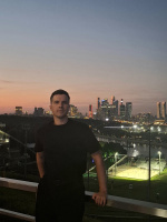 В поиске девушки  – Фото 1