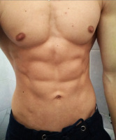 Ищу молодую девушку для вирт-общения – Фото 1