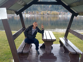 Отлижу – Фото 1