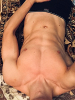 Хочется долгово и сумасшедшего секса – Фото 1