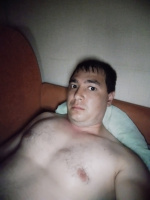 Хочу Зрелую  – Фото 1