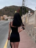 Ищу КУНИ, познакомлюсь и трахнусь сегодня, 23-60+ – Фото 2