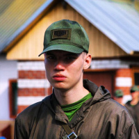 Ищу красивую девушку, для общения/секса/отношений. Мне 19 спортсмен. Рост 189, вес 70) – Фото 1