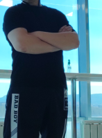 Для секса. – Фото 1