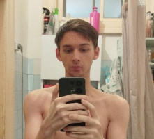 Ищу девушку/женщину для сексв – Фото 1