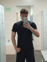 Хочу лишиться девственности – Фото 1