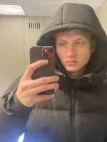 Хочу чтобы ты была моей мамочкой, я вылижу тебя с ног до головы.  – Фото 1