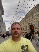 Ищу склонную к подчинению – Фото 1