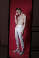 Чем старше, те слаще) – Фото 1