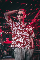 Чем старше, те слаще) – Фото 2