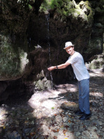 Ищу секса и эмоциональной близости или что-то одно – Фото 1