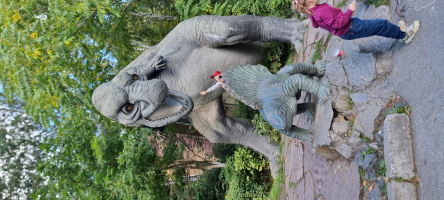 Ищу девушку. – Фото 1