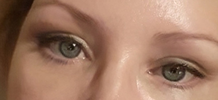 Ищу любовника, в идеале - постоянного – Фото 1