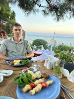 Ищу девушку для приятных встреч – Фото 1