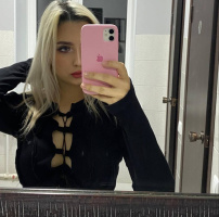 Познакомлюсь для секса без обязательств – Фото 1