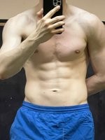 Ищу девушку 20-30 лет для интима) – Фото 1