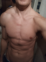 Познакомлюсь с Женщиной для ласки , нежности , тактильности  – Фото 1