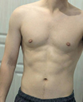 Познакомлюсь с Ж – Фото 1