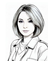 Знакомства  – Фото 1