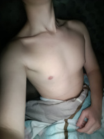 Встреча в реале  – Фото 1