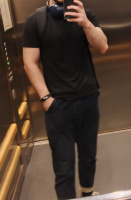 Молодой и спортивный парень ищет девушку – Фото 1