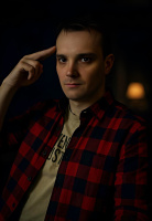 Тамагочи для Богини – Фото 1