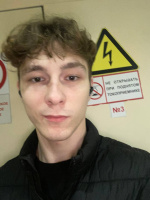 ТВОЙ САМЫЙ ЛУЧШИЙ ВЫБОР – Фото 1