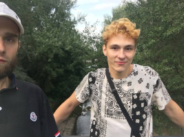 ТВОЙ САМЫЙ ЛУЧШИЙ ВЫБОР – Фото 3