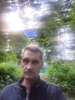 Мужчина 50 лет хочет найти девушку в Жуковском – Фото 1
