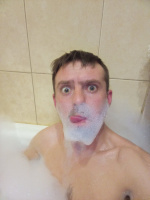 Каждая девушка достойна любви и ласки – Фото 1