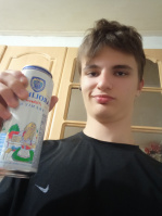 Ищу для первого раза!  – Фото 1