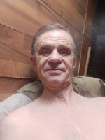 Познакомлюсь с женщиной – Фото 1