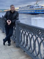 Желаю познакомиться с девушкой – Фото 2