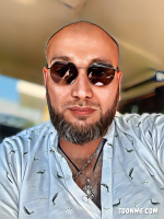 Одну постоянную девушку для встречи – Фото 1