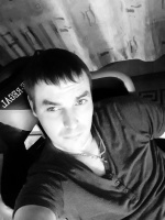 Познакомлюсь с девушкой  – Фото 2